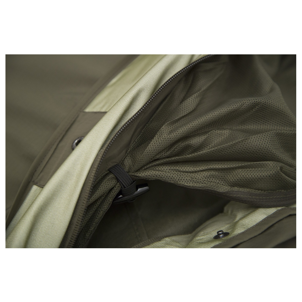 Carinthia Bivy Bag XP Two Plus 6