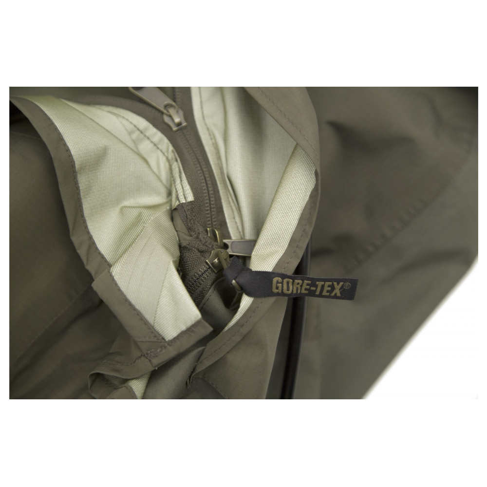 Carinthia Bivy Bag XP Two Plus 10