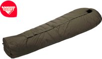 Carinthia Sleeping Bag DEFENCE 4 - 200