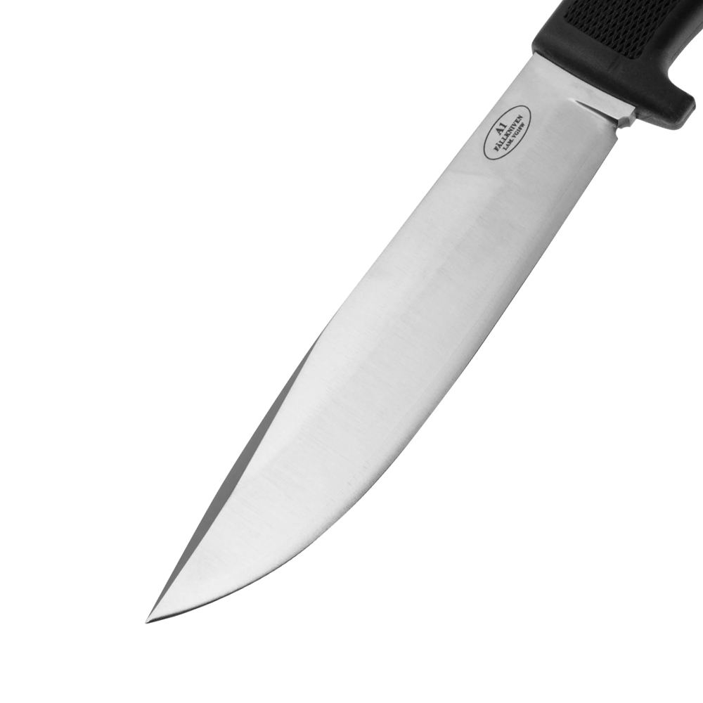 Fallkniven A1 Zytel VG10W A1NZ 4