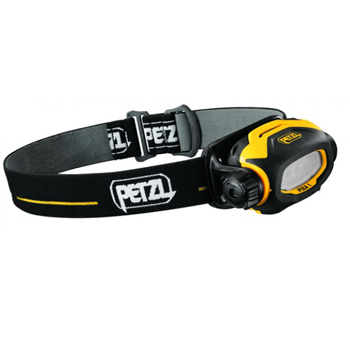 Челна лампа Petzl, Модел: PIXA 1 1