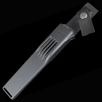 Fallkniven Ножница от Zytel за модел S1-дясна 1