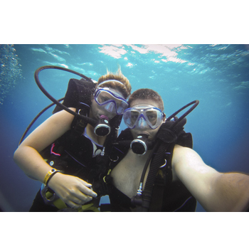 Камера GoPro True HD Helmet HERO 7