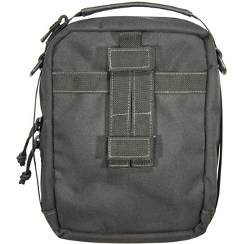 Maxpedition NEATFREAK ORGANIZER 2