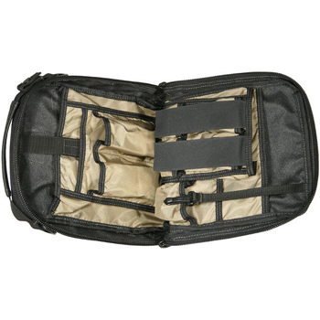 Maxpedition NEATFREAK ORGANIZER 3