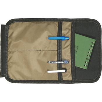 Maxpedition NEATFREAK ORGANIZER 4