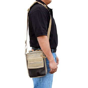 Maxpedition NEATFREAK ORGANIZER 9