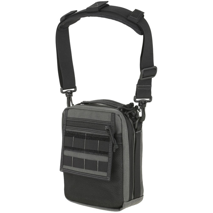 Maxpedition NEATFREAK ORGANIZER 14