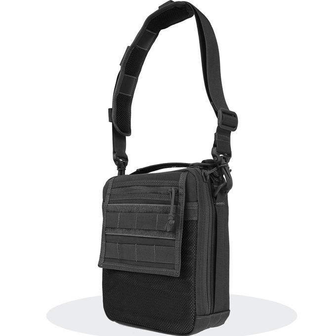 Maxpedition NEATFREAK ORGANIZER 10