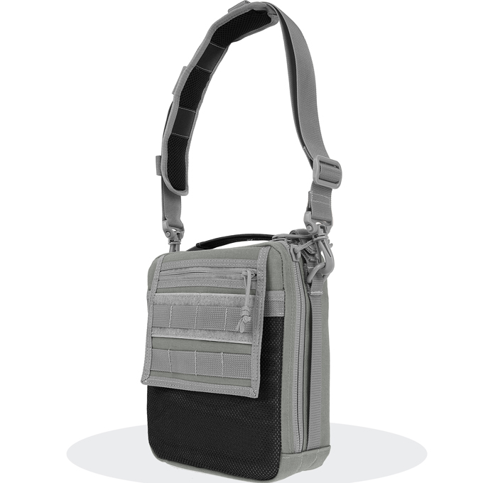 Maxpedition NEATFREAK ORGANIZER 11