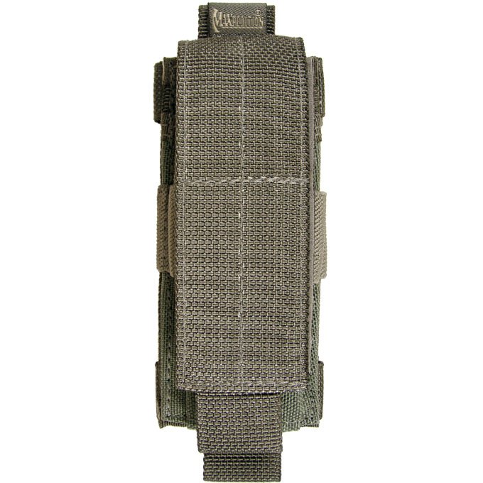 Maxpedition SINGLE SHEATH 10