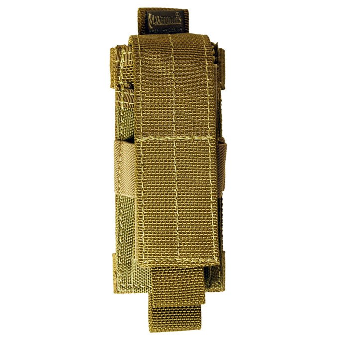 Maxpedition SINGLE SHEATH 9