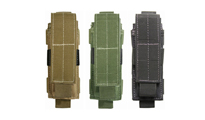 Maxpedition SINGLE SHEATH