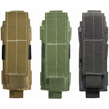 Maxpedition SINGLE SHEATH 1