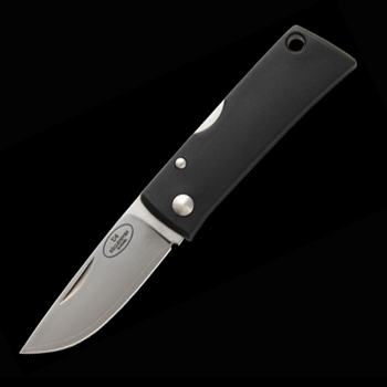 Fallkniven U4 3