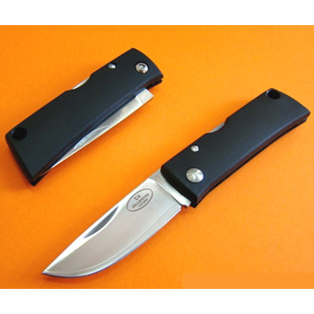 Fallkniven U4 4
