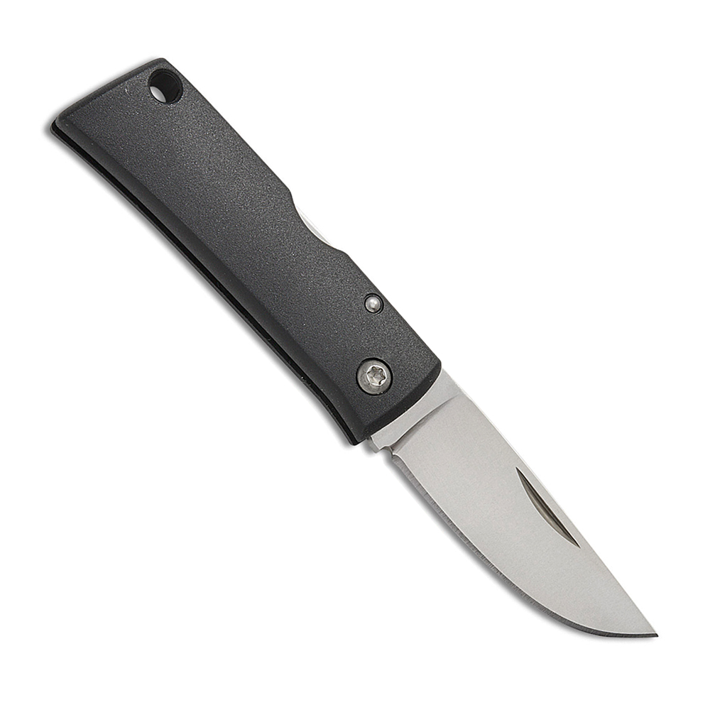 Fallkniven U4 Elmax 2