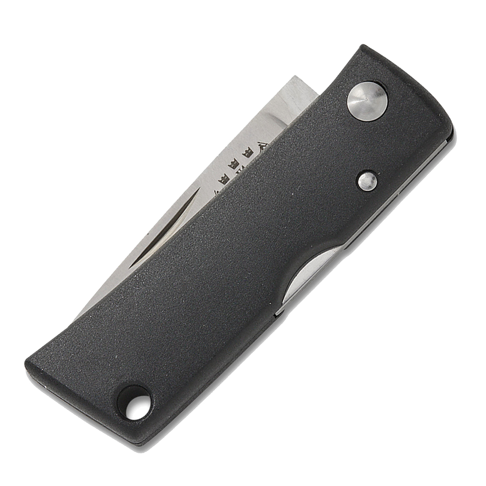 Fallkniven U4 Elmax 3