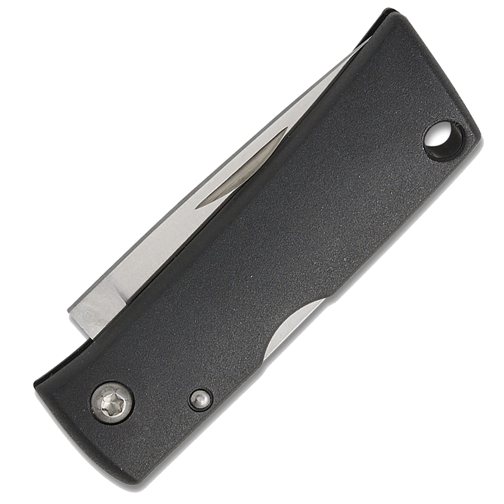 Fallkniven U4 Elmax 4