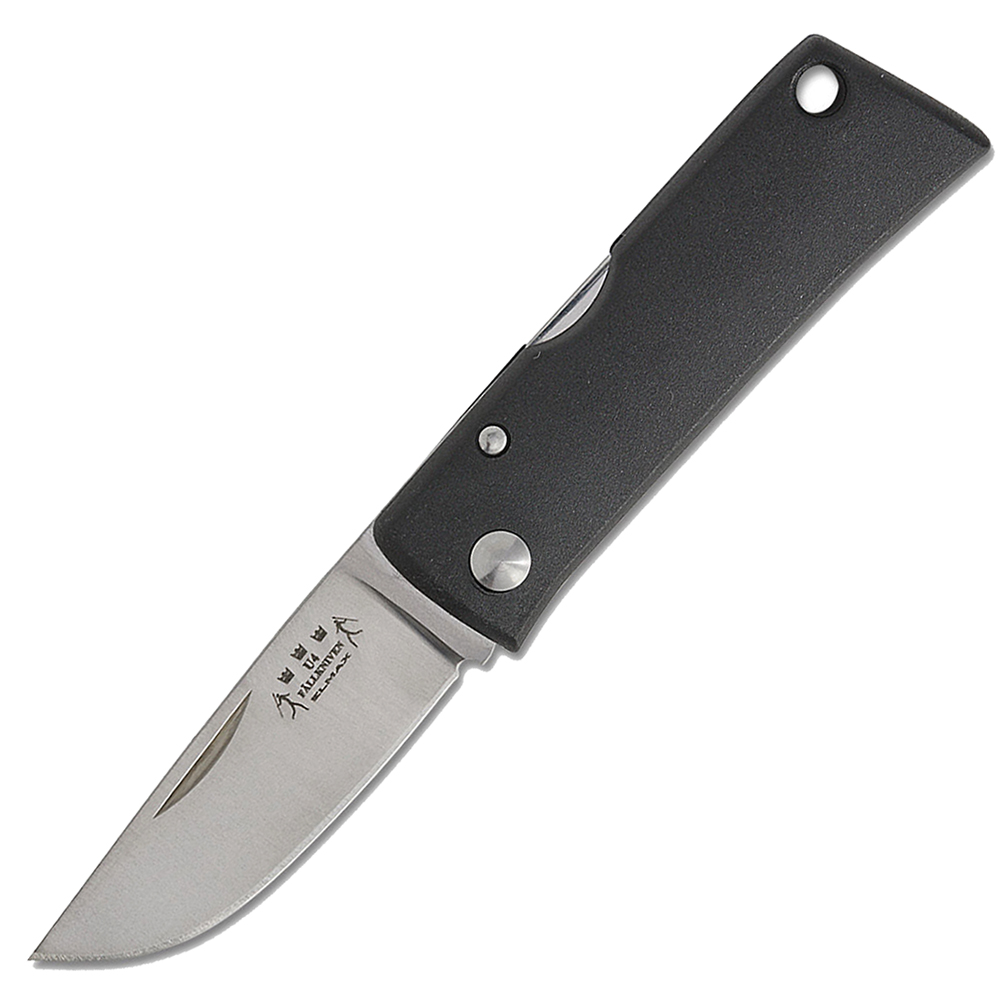 Fallkniven U4 Elmax 1