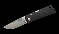 Fallkniven U4