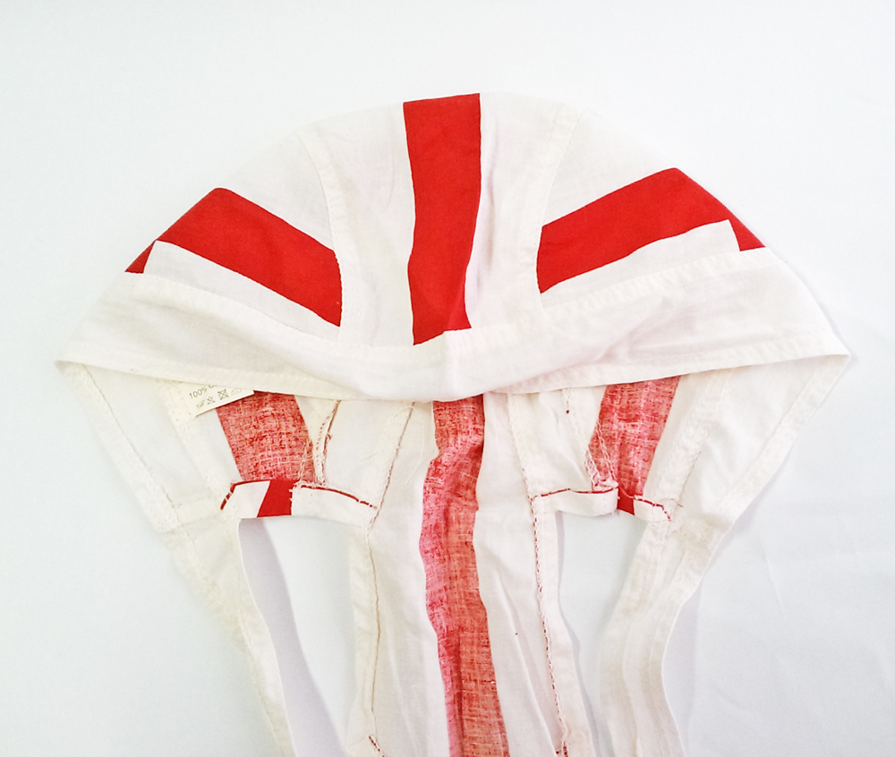 Бандана Mil-Com 4