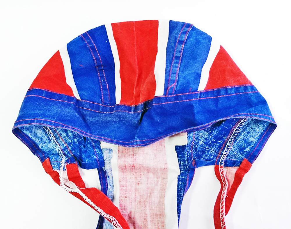 Бандана Mil-Com 6