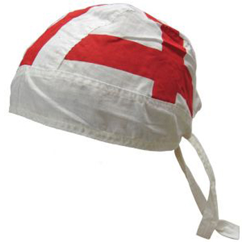 Бандана Mil-Com 2