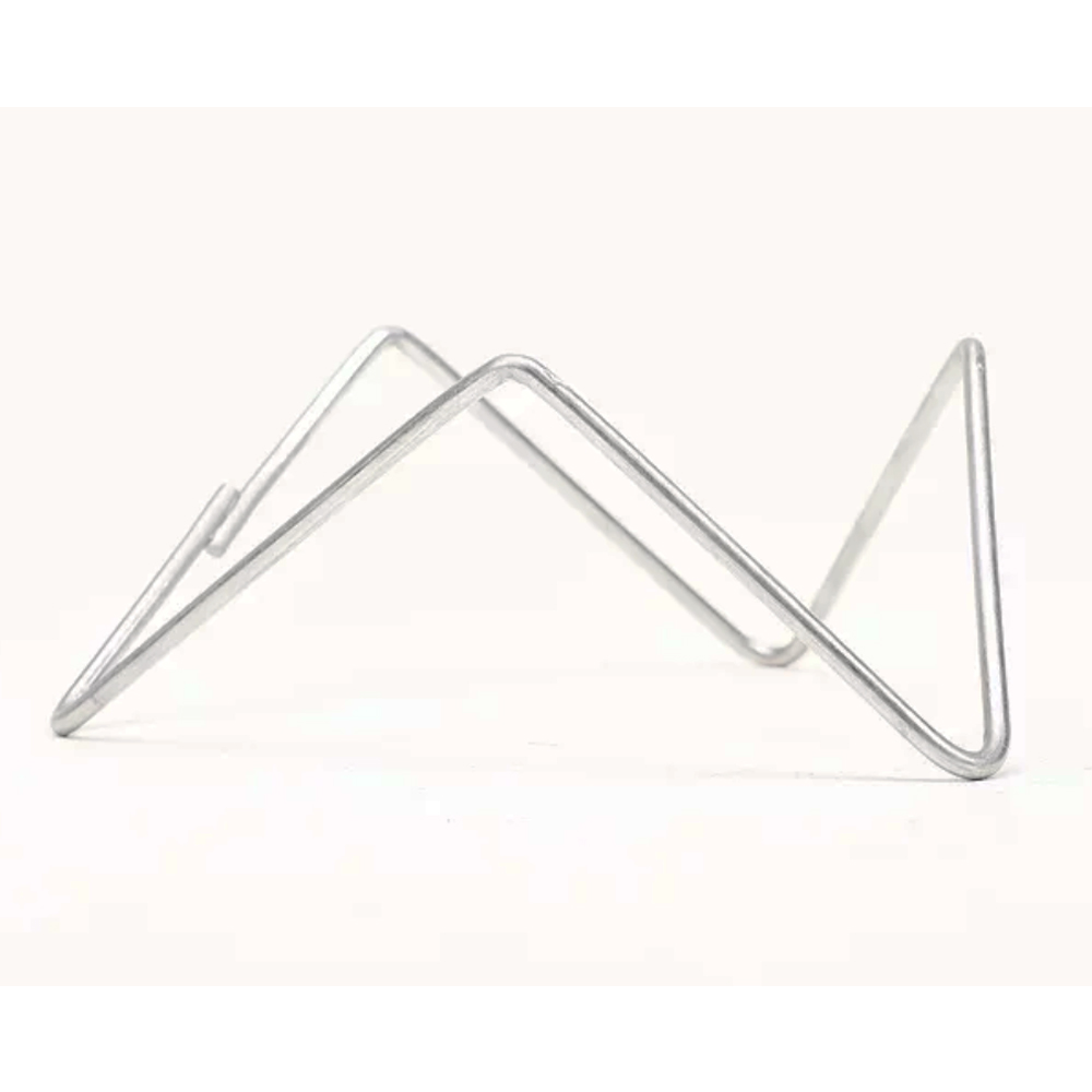 Базова триъгълна стойка Ghillie Kettle ADVENTURER/EXPLORER - TRIANGULAR BASE SUPPORT 1