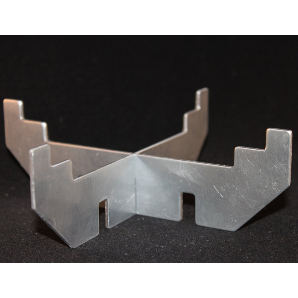 Ghillie Kettle Pot Support  10