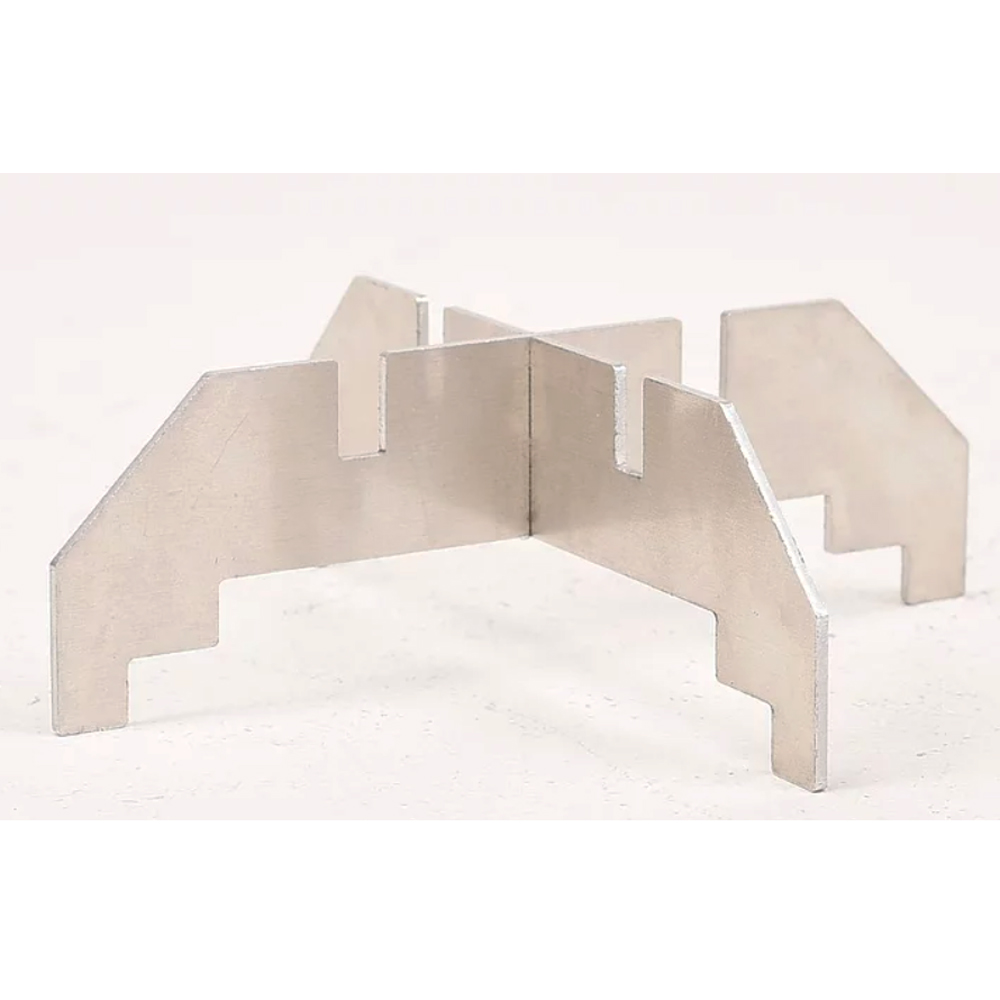 Ghillie Kettle Pot Support  1