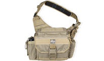 Maxpedition MONGO VERSIPACK