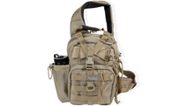 Maxpedition Noatak Gearslinger