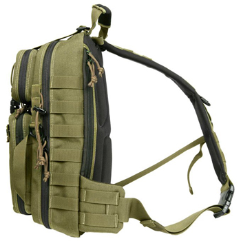 Maxpedition Sitka Gearslinger 2