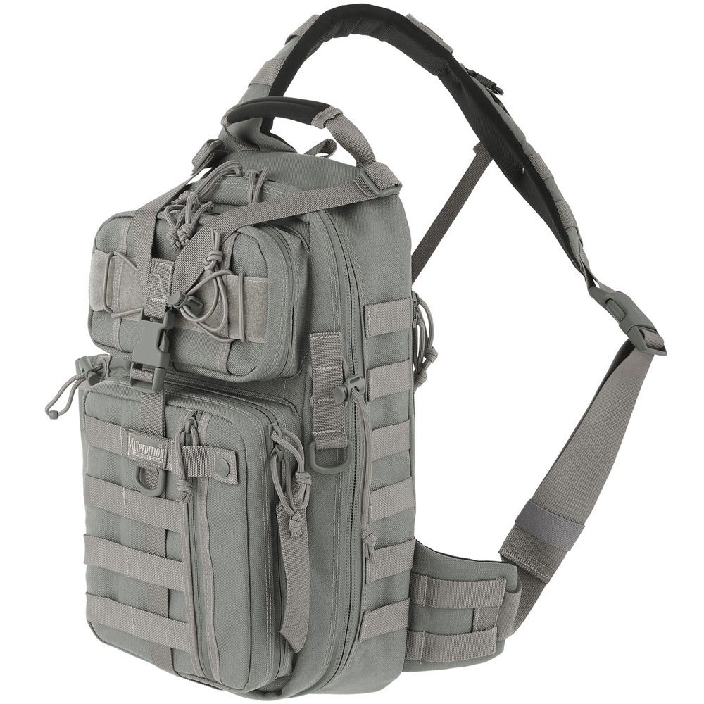 Maxpedition Sitka Gearslinger 14