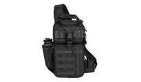 Maxpedition Sitka Gearslinger