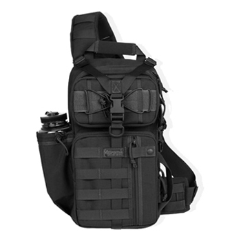 Maxpedition Sitka Gearslinger 1
