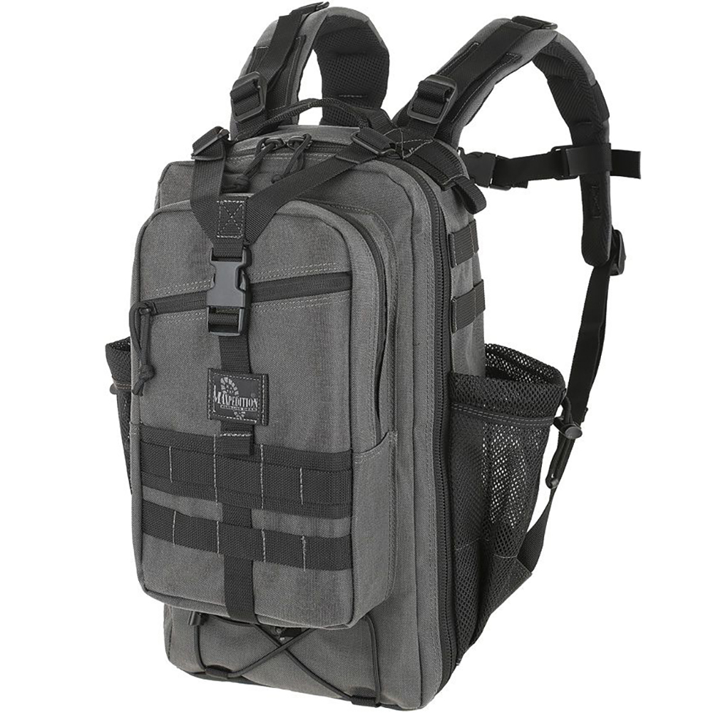 Maxpedition PYGMY FALCON-II Backpack 11