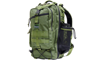 Maxpedition PYGMY FALCON-II Backpack