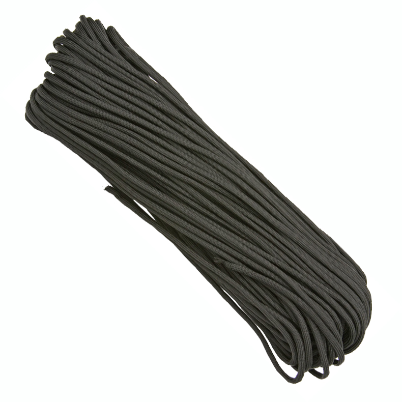 Паракорд Parachute cord (PARACORD550) 30m. 1