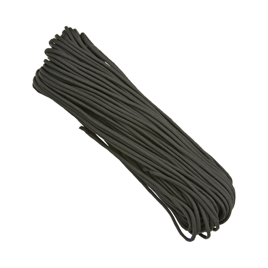Паракорд Parachute cord (PARACORD550) 30m. 4