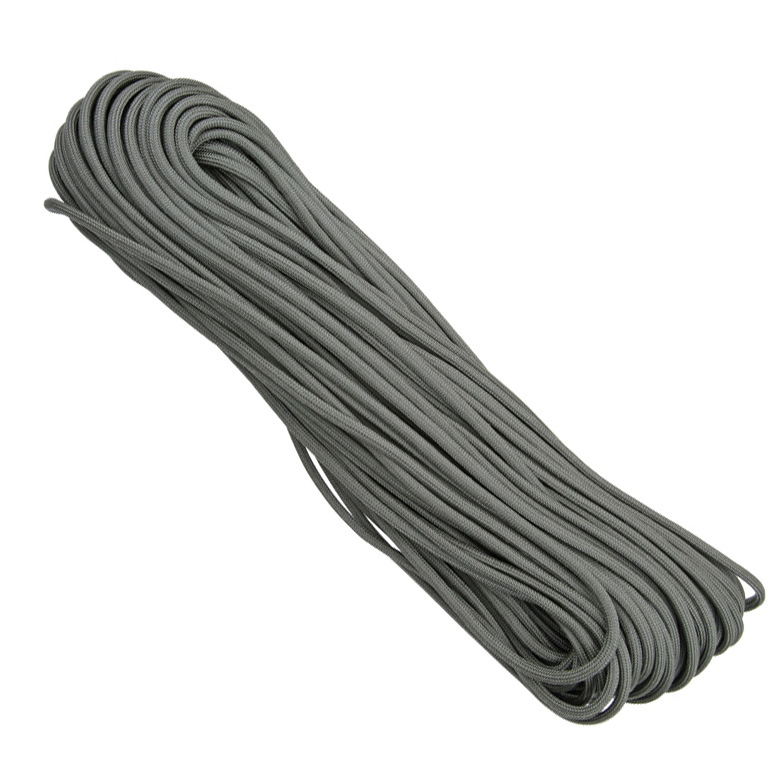 Паракорд Parachute cord (PARACORD550) 30m. 6