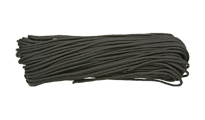 Паракорд Parachute cord (PARACORD550) 30m.