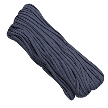 Паракорд Parachute cord (PARACORD550) 30m. 2