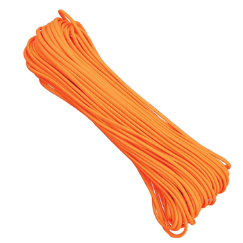 Паракорд Parachute cord (PARACORD550) 30m. 5