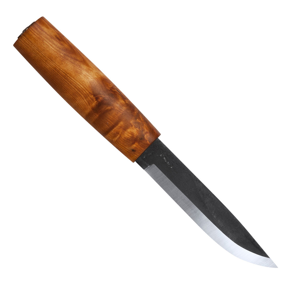 Helle Viking 1