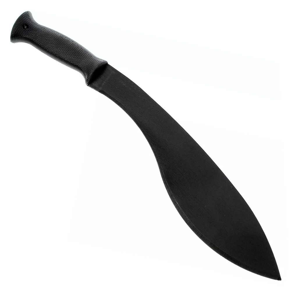 Мачете Cold Steel Kukri Machete 97KMS 2