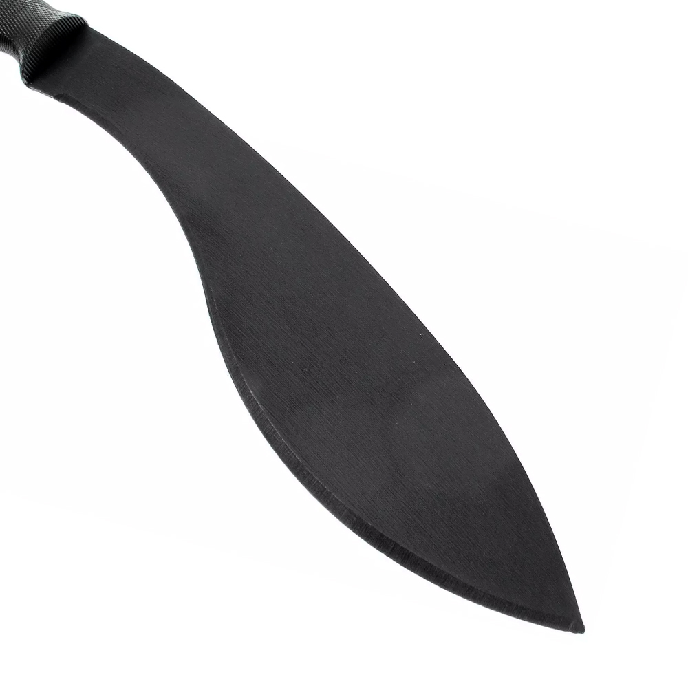 Мачете Cold Steel Kukri Machete 97KMS 3