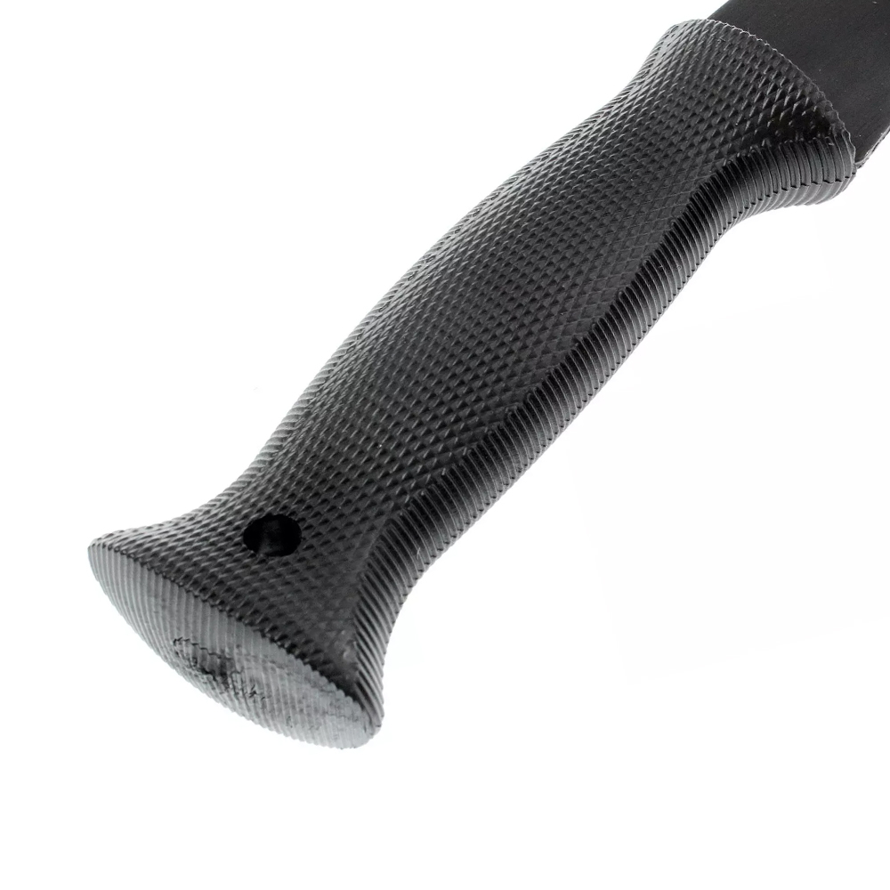 Мачете Cold Steel Kukri Machete 97KMS 4