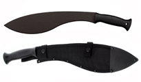 Мачете Cold Steel Kukri Machete 97KMS